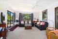 Property photo of 228 Panorama Drive Rosemount QLD 4560