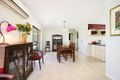 Property photo of 228 Panorama Drive Rosemount QLD 4560