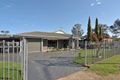 Property photo of 53 Martins Road Salisbury Downs SA 5108
