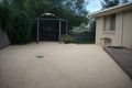 Property photo of 33 Horningsea Park Drive Horningsea Park NSW 2171