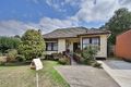 Property photo of 2 Ross Street Mitcham VIC 3132