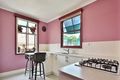 Property photo of 2 Ross Street Mitcham VIC 3132