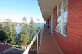 Property photo of 12/81 West Esplanade Manly NSW 2095
