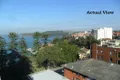Property photo of 12/81 West Esplanade Manly NSW 2095