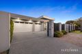 Property photo of 7 Pearse Road Blairgowrie VIC 3942