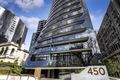 Property photo of 509/450 St Kilda Road Melbourne VIC 3004