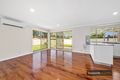 Property photo of 48 Bounty Crescent Bligh Park NSW 2756