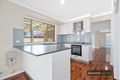 Property photo of 48 Bounty Crescent Bligh Park NSW 2756