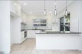 Property photo of 64 Harrison Circuit Woodroffe NT 0830