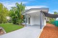 Property photo of 64 Harrison Circuit Woodroffe NT 0830