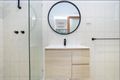 Property photo of 64 Harrison Circuit Woodroffe NT 0830