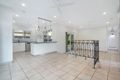 Property photo of 64 Harrison Circuit Woodroffe NT 0830