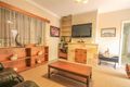 Property photo of 37-39 Centenary Avenue Nuriootpa SA 5355