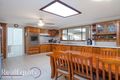 Property photo of 8 Nuwarra Road Chipping Norton NSW 2170