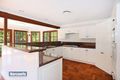 Property photo of 24 Ridgeway Street The Gap QLD 4061