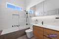 Property photo of 26 Frederick Street North Bendigo VIC 3550