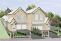 Property photo of 19 Torr Avenue Brighton SA 5048
