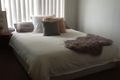 Property photo of 1/3 Lavender Close Gillieston Heights NSW 2321
