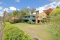 Property photo of 8 McKinley Place Cherrybrook NSW 2126