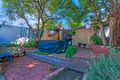Property photo of 9 Randolph Street Hawthorn VIC 3122
