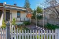 Property photo of 9 Randolph Street Hawthorn VIC 3122
