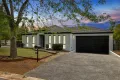 Property photo of 2 Newstead Street Amaroo ACT 2914