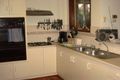 Property photo of 6 Amsterdam Street Craigmore SA 5114