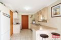 Property photo of 8/20 Blenheim Avenue Rooty Hill NSW 2766