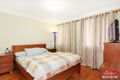 Property photo of 8/20 Blenheim Avenue Rooty Hill NSW 2766