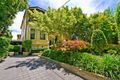 Property photo of 50 St Marks Road Randwick NSW 2031