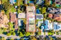 Property photo of 9 Troy Street Applecross WA 6153