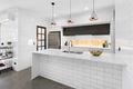 Property photo of 361V Mayfield Road Moorooka QLD 4105