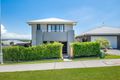 Property photo of 47 Bowerman Road Elderslie NSW 2570