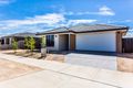 Property photo of 41 Magnolia Drive Echuca VIC 3564