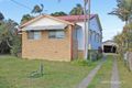 Property photo of 25 Lawson Street Frederickton NSW 2440