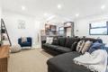 Property photo of 7/413 Wanneroo Road Balcatta WA 6021