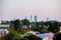Property photo of 7/413 Wanneroo Road Balcatta WA 6021
