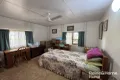 Property photo of 238 Ellwoods Road Gordonbrook QLD 4610