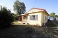 Property photo of 30 Ridge Street Attunga NSW 2345