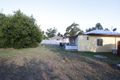 Property photo of 30 Ridge Street Attunga NSW 2345