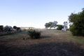 Property photo of 30 Ridge Street Attunga NSW 2345