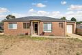 Property photo of 1/13 Wellington Street Wallan VIC 3756