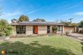 Property photo of 10 Harper Street Macgregor ACT 2615