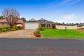 Property photo of 1 Ash Mews Collie WA 6225