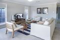 Property photo of 10 Glenmore Street Winchelsea VIC 3241