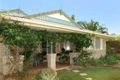 Property photo of 6 Harold Court Rothwell QLD 4022