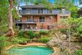 Property photo of 27 Silver Crescent Westleigh NSW 2120