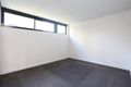 Property photo of 115/82 Bulla Road Strathmore VIC 3041