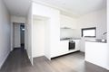Property photo of 115/82 Bulla Road Strathmore VIC 3041