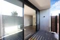 Property photo of 115/82 Bulla Road Strathmore VIC 3041